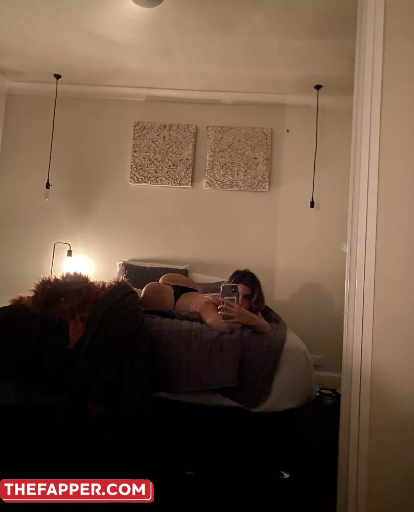 Abbyxoxo  Onlyfans Leaked Nude Image #aMz6Y6yQdY