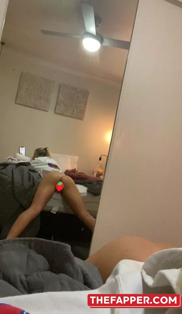 Abbyxoxo  Onlyfans Leaked Nude Image #pEhzdXY8t3