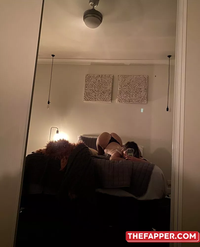 Abbyxoxo  Onlyfans Leaked Nude Image #rhSIcbjaOd