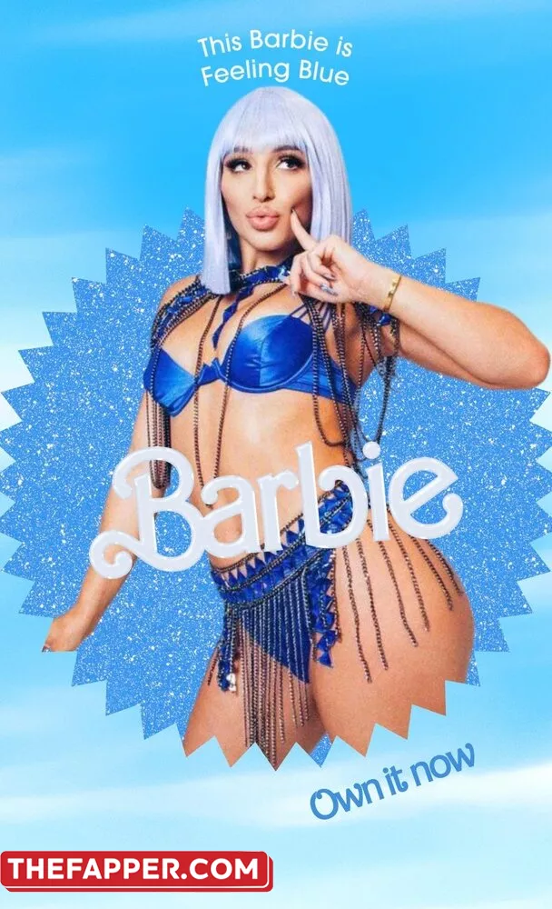 Abella Danger  Onlyfans Leaked Nude Image #0TK2Nfu1D1