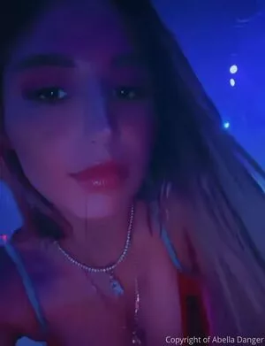 Abella Danger Onlyfans Leaked Nude Image #17nj3tC2N3