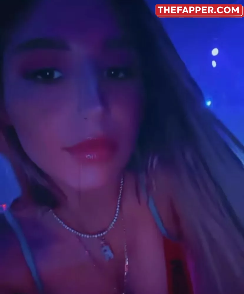 Abella Danger  Onlyfans Leaked Nude Image #17nj3tC2N3