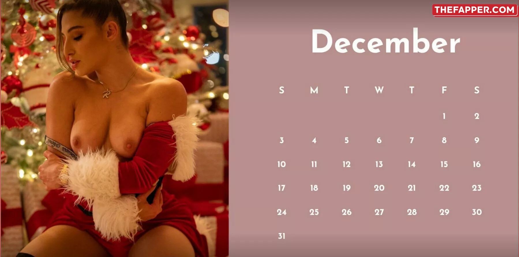 Abella Danger  Onlyfans Leaked Nude Image #25KuUD9ftK