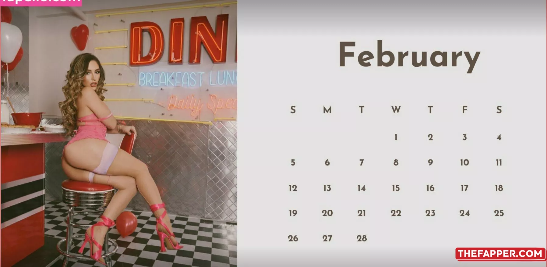 Abella Danger  Onlyfans Leaked Nude Image #26CuqW3As9