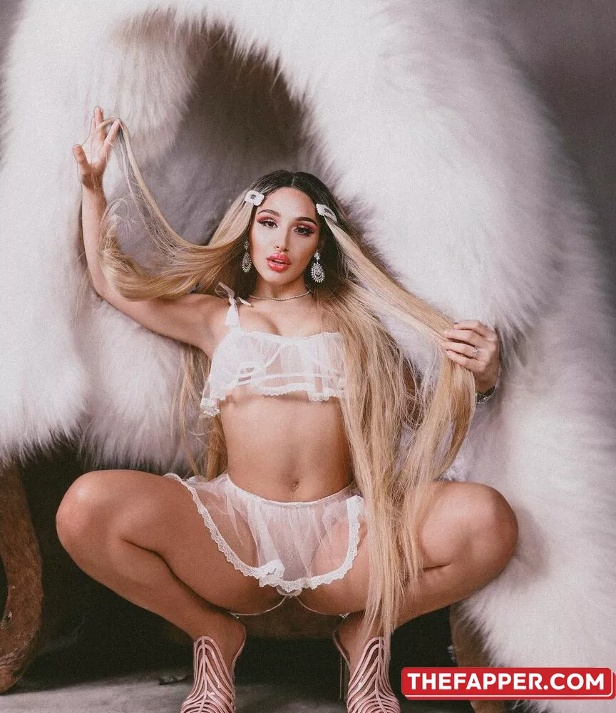 Abella Danger  Onlyfans Leaked Nude Image #2hUinDeagQ