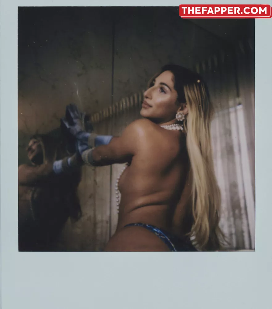 Abella Danger  Onlyfans Leaked Nude Image #2jWjPuBmRe