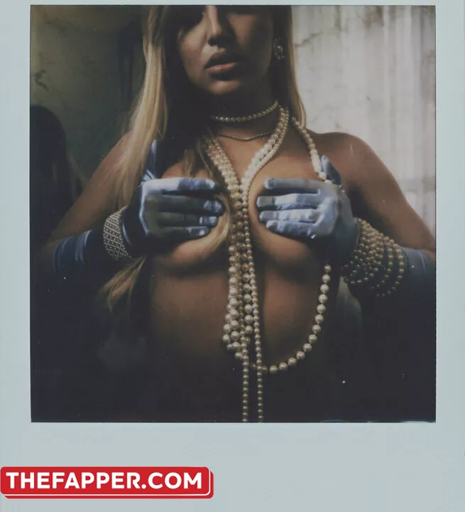 Abella Danger  Onlyfans Leaked Nude Image #2xyyylDPeL