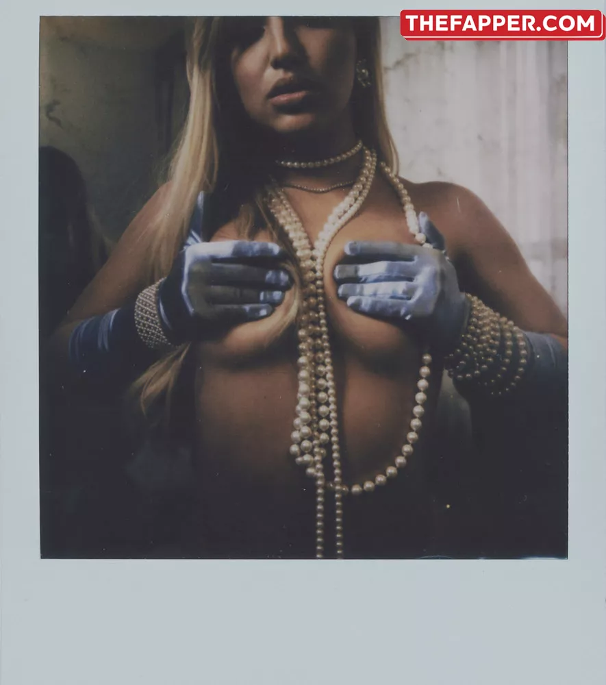 Abella Danger  Onlyfans Leaked Nude Image #5QnD9KMTCr