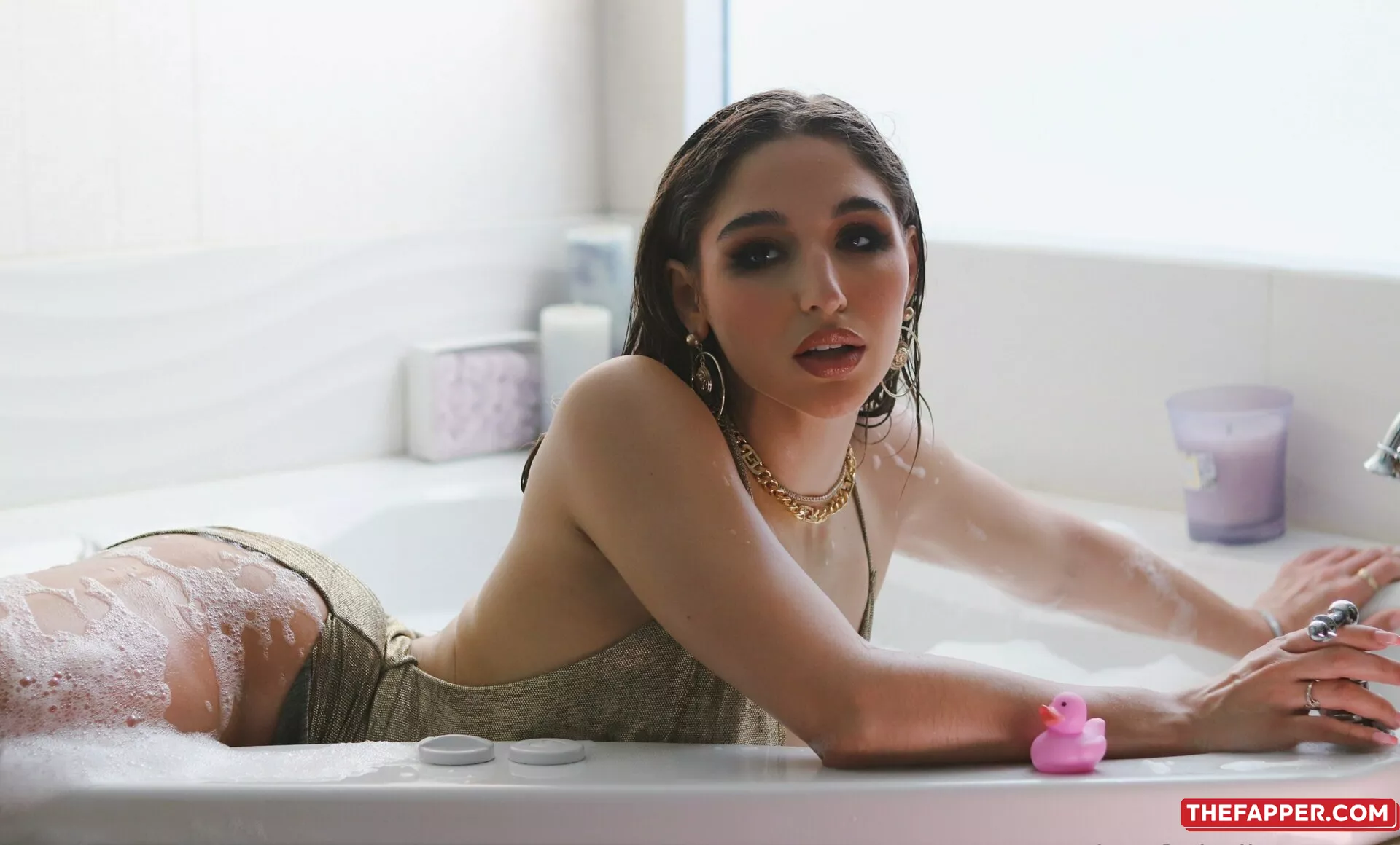 Abella Danger  Onlyfans Leaked Nude Image #8Innlk3SGB