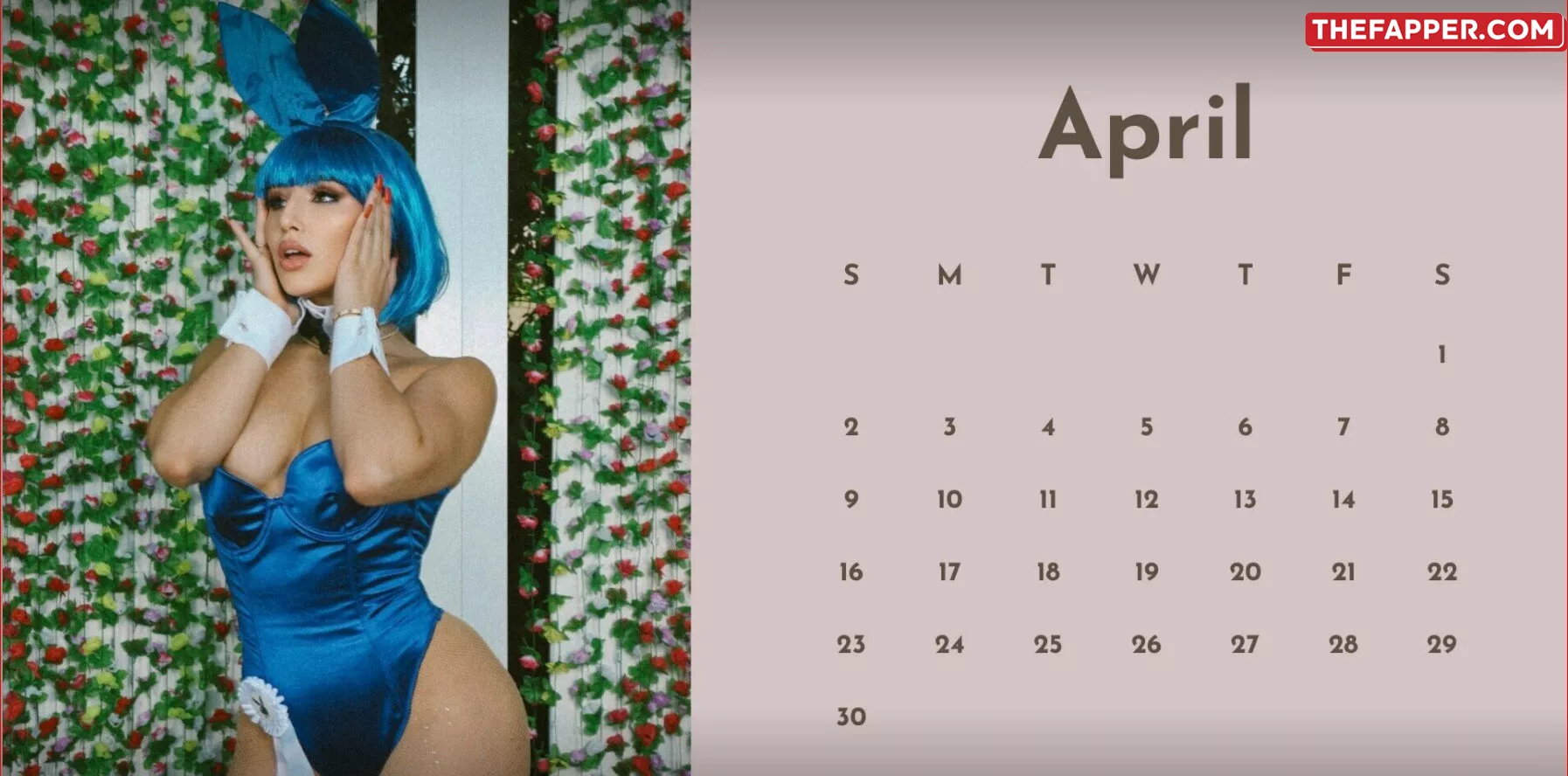 Abella Danger  Onlyfans Leaked Nude Image #B1iTaDAvGH