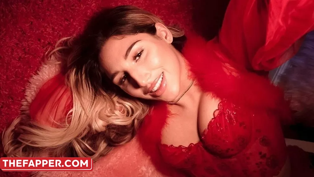 Abella Danger  Onlyfans Leaked Nude Image #ByvsMHw2D4