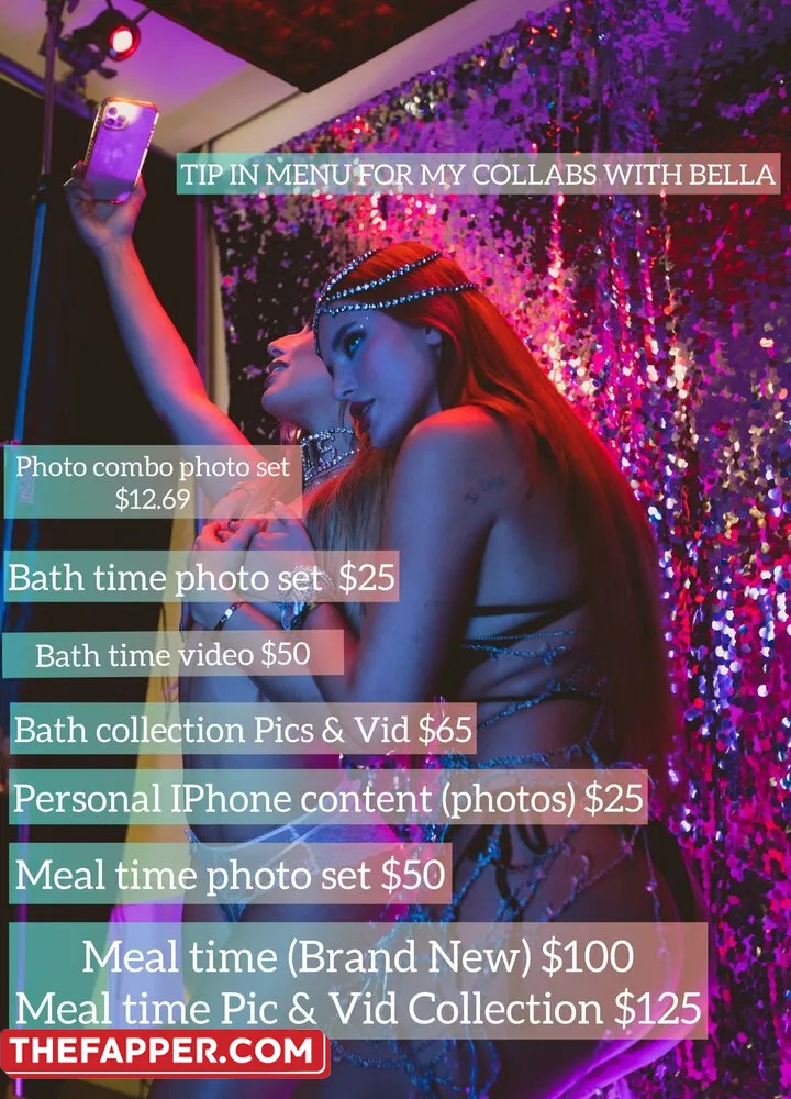 Abella Danger  Onlyfans Leaked Nude Image #Cqg21uBtNM