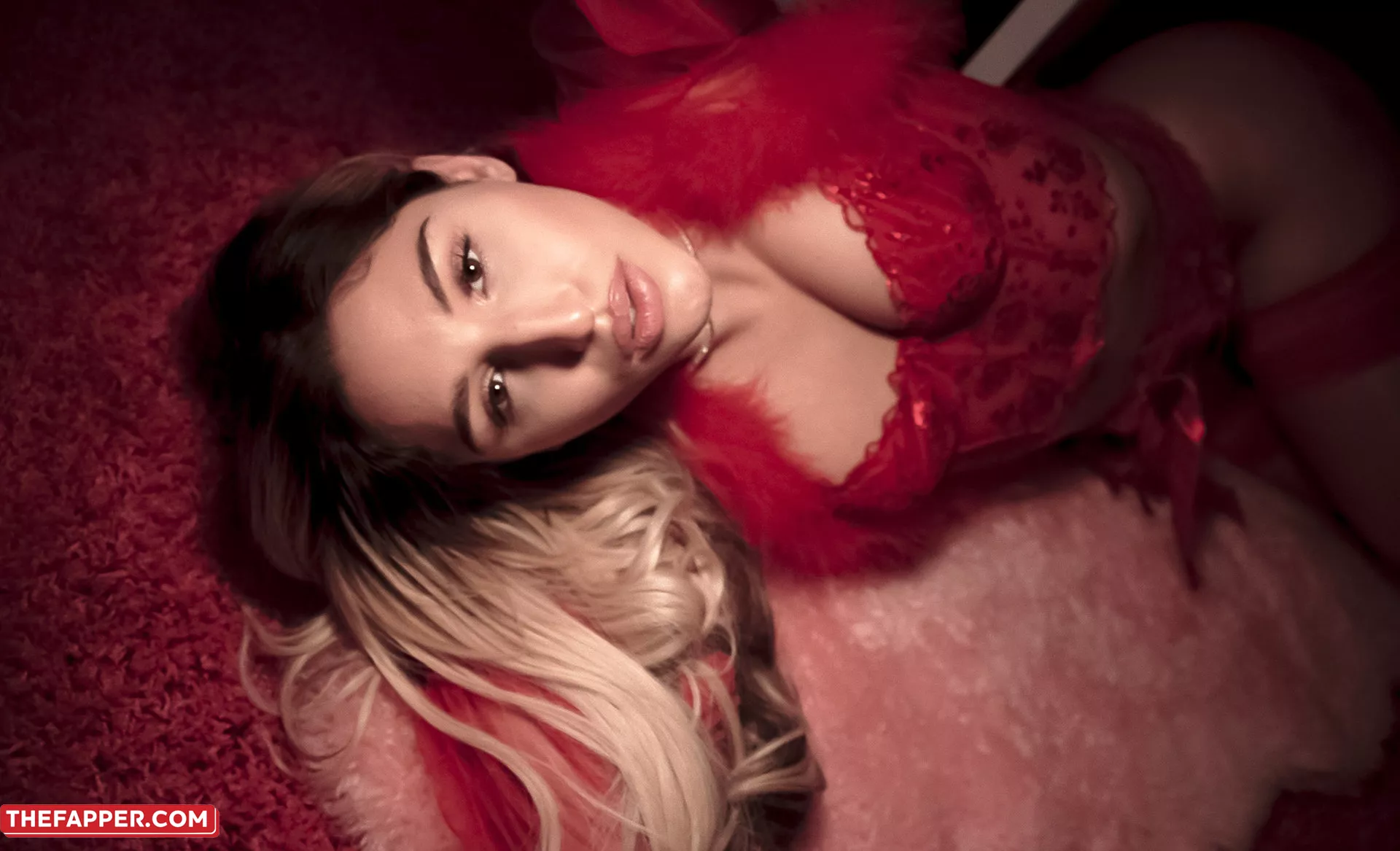Abella Danger  Onlyfans Leaked Nude Image #DzjSF4tuXn