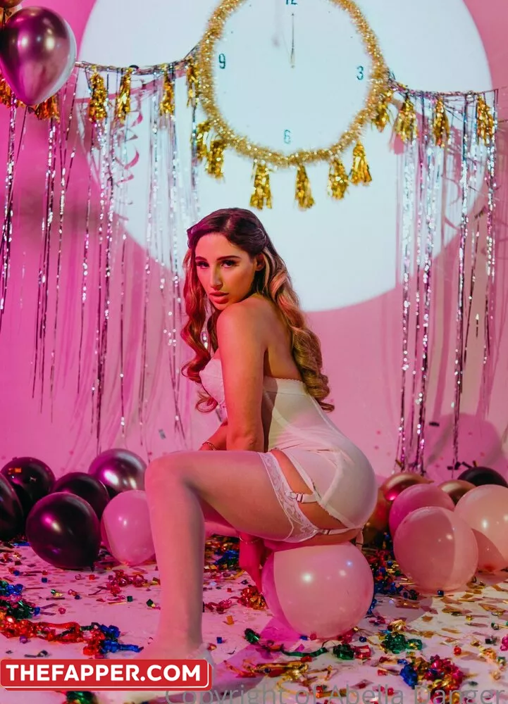 Abella Danger  Onlyfans Leaked Nude Image #FIBnPzFBvV