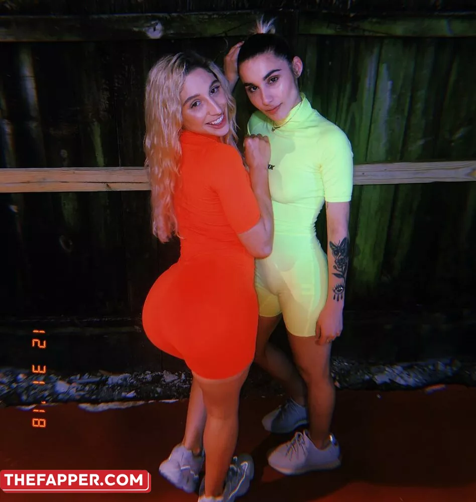 Abella Danger  Onlyfans Leaked Nude Image #Fk3mIBh3hX