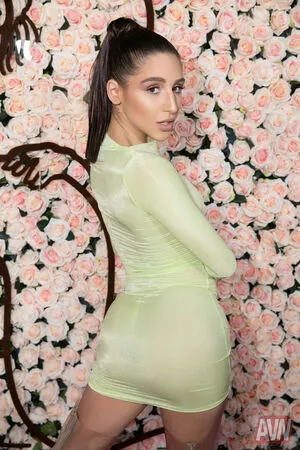 Abella Danger Onlyfans Leaked Nude Image #KcOe3RW7Oh