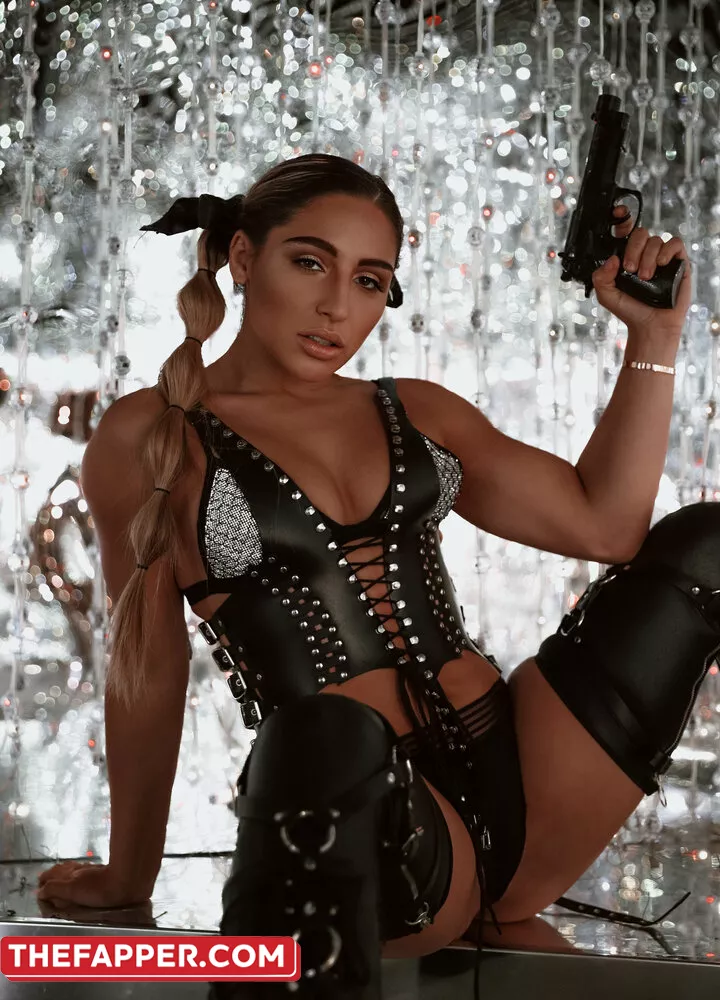 Abella Danger  Onlyfans Leaked Nude Image #KnDelvCkWi