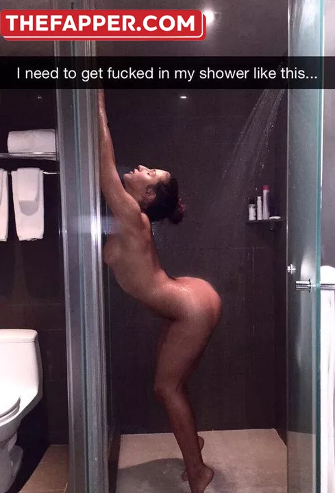 Abella Danger  Onlyfans Leaked Nude Image #L4Jz4MCLxE