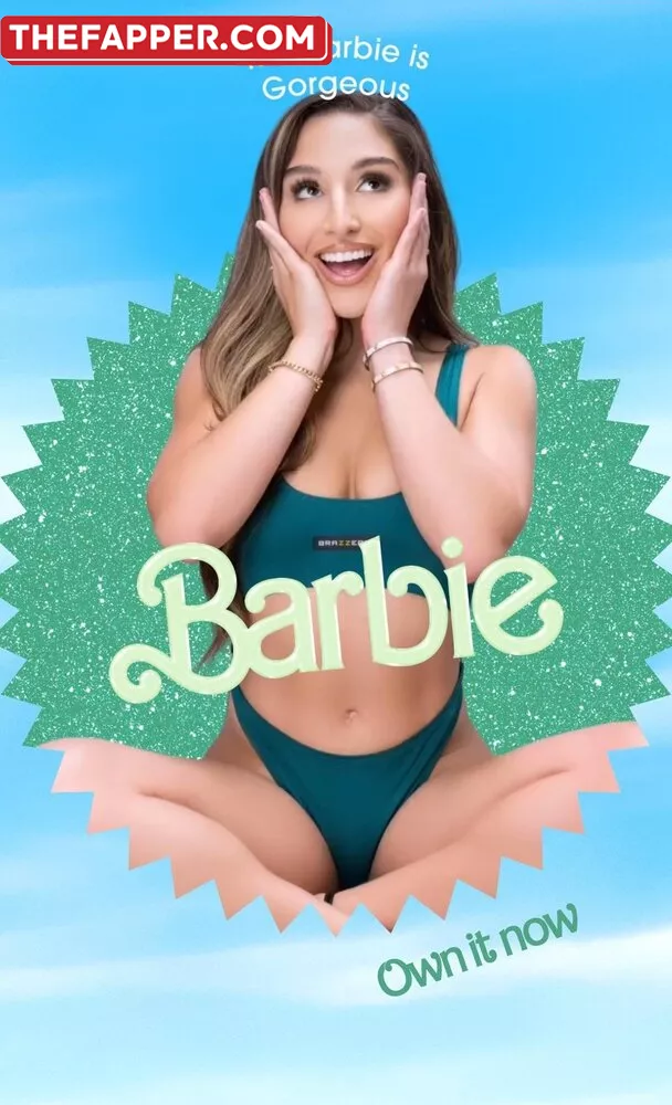 Abella Danger  Onlyfans Leaked Nude Image #OTf9SOFPuL