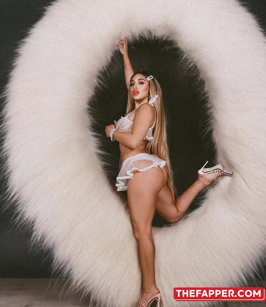 Abella Danger  Onlyfans Leaked Nude Image #OoFd7kCymt