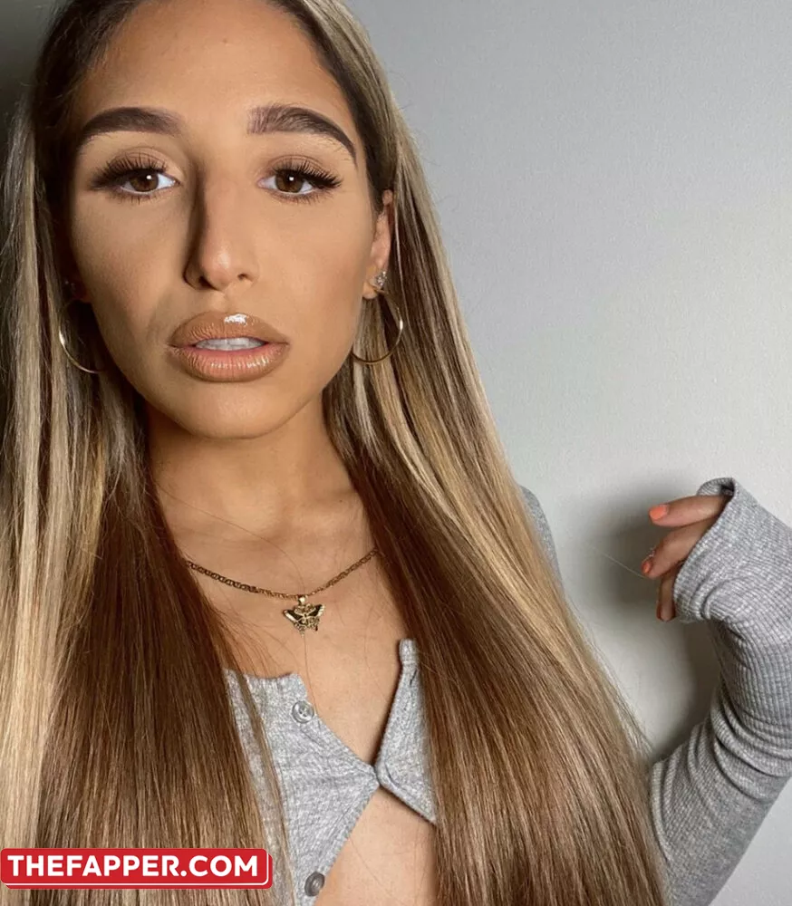 Abella Danger  Onlyfans Leaked Nude Image #QKEs3IFIAE