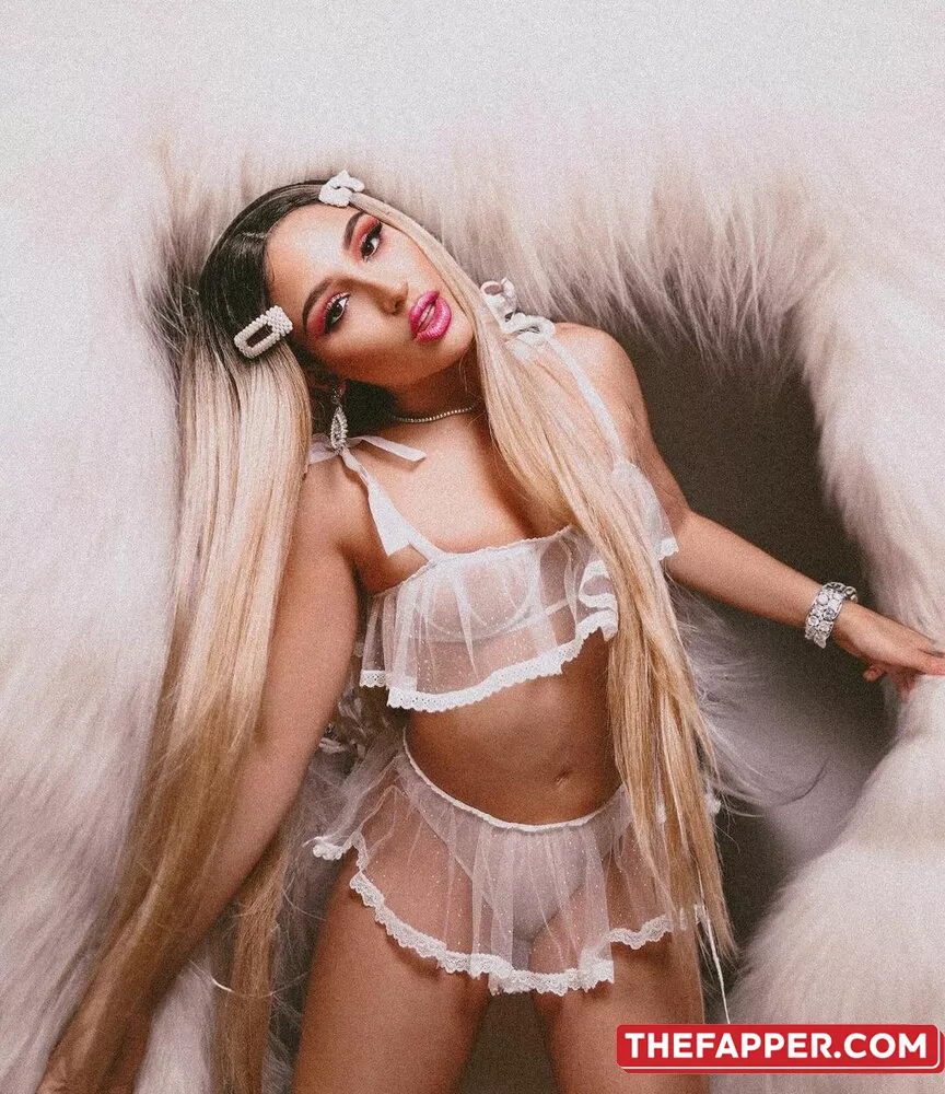 Abella Danger  Onlyfans Leaked Nude Image #QonEi5ao8b