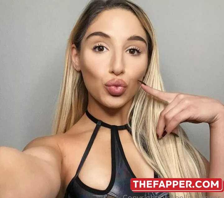 Abella Danger  Onlyfans Leaked Nude Image #Qzu0SuOlw3