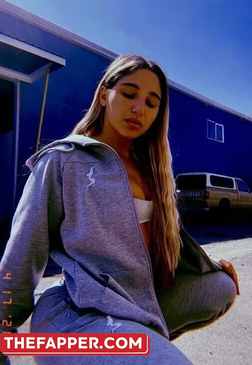 Abella Danger  Onlyfans Leaked Nude Image #RtWns5zFjR