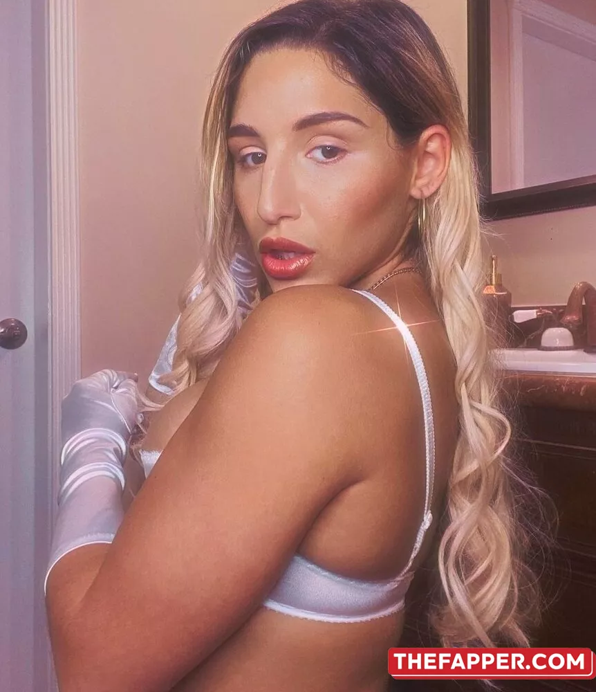 Abella Danger  Onlyfans Leaked Nude Image #ShiZEt8sae