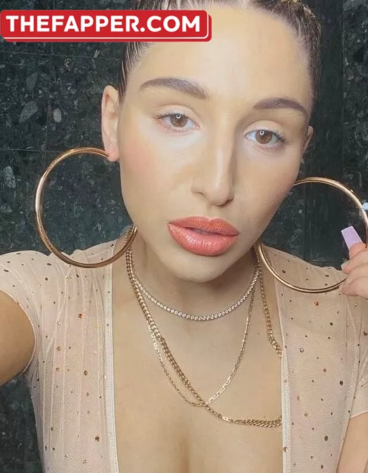 Abella Danger  Onlyfans Leaked Nude Image #TKkU7LiJBr