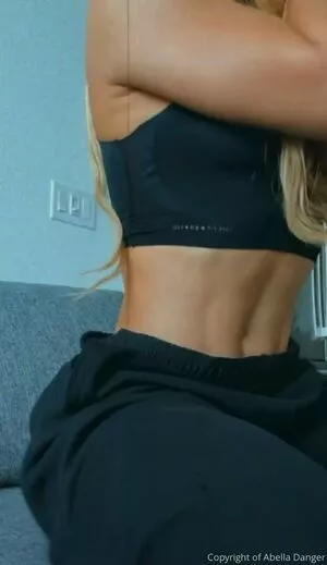 Abella Danger Onlyfans Leaked Nude Image #TOJpVbcJ7w