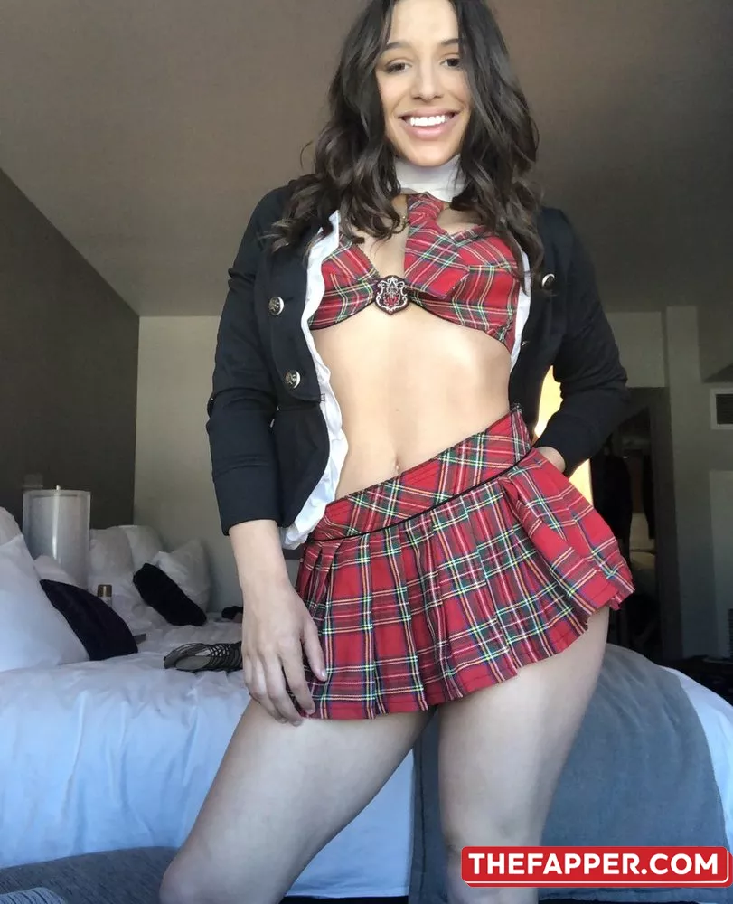 Abella Danger  Onlyfans Leaked Nude Image #WbTdZNHGtB