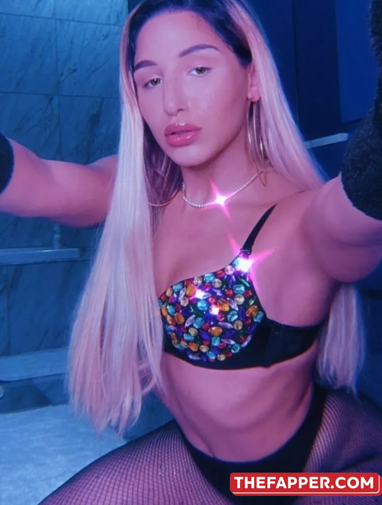 Abella Danger  Onlyfans Leaked Nude Image #a4CkjiIYhd