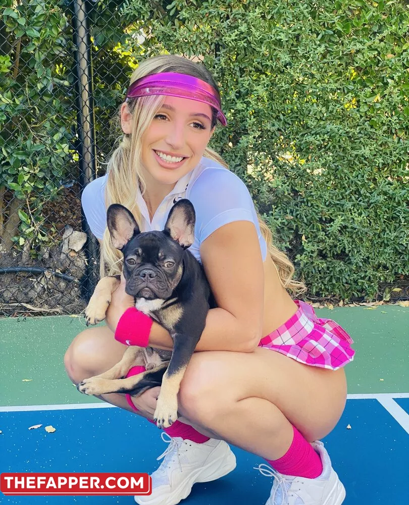 Abella Danger  Onlyfans Leaked Nude Image #ac4x7NuhUQ