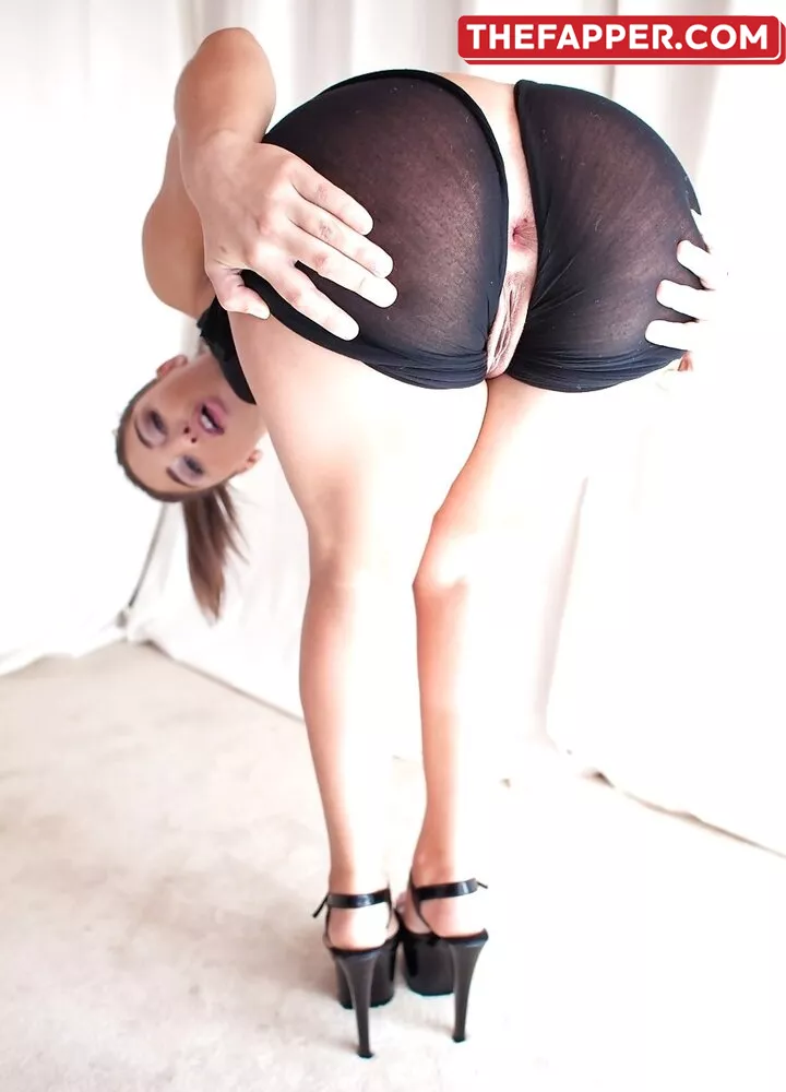 Abella Danger  Onlyfans Leaked Nude Image #cahq27Qxk9