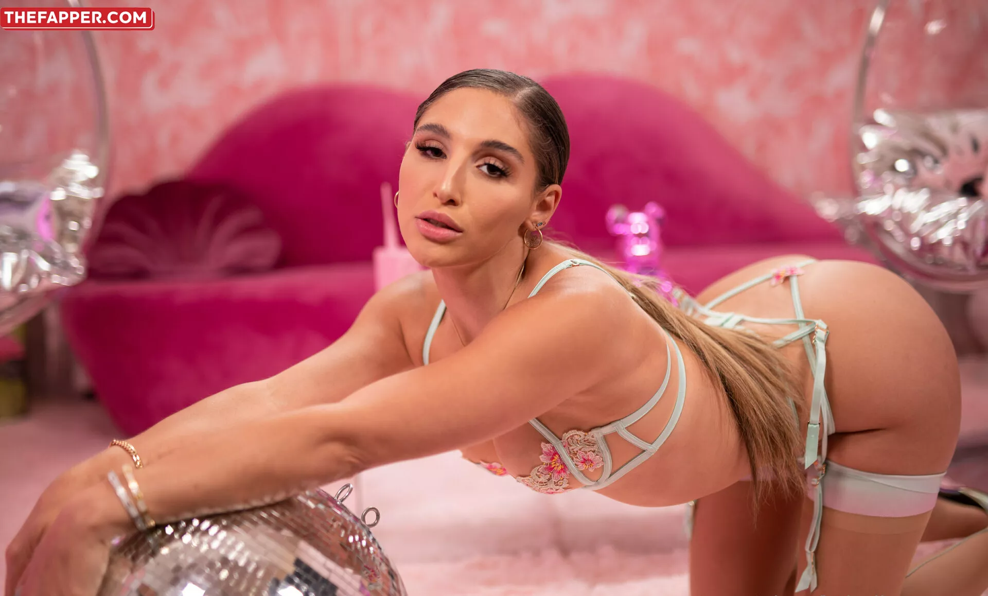 Abella Danger  Onlyfans Leaked Nude Image #d19Eavdeny