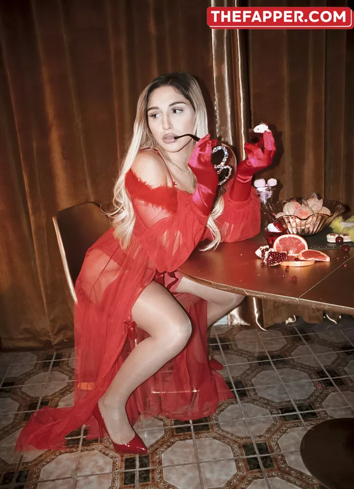 Abella Danger  Onlyfans Leaked Nude Image #emkLt8u5k9