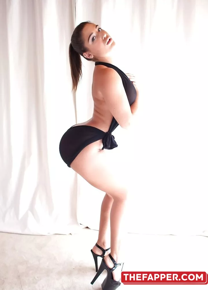 Abella Danger  Onlyfans Leaked Nude Image #hWOl63iQ8F