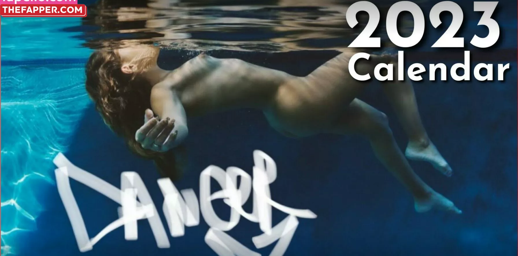 Abella Danger  Onlyfans Leaked Nude Image #haJLICoCg7