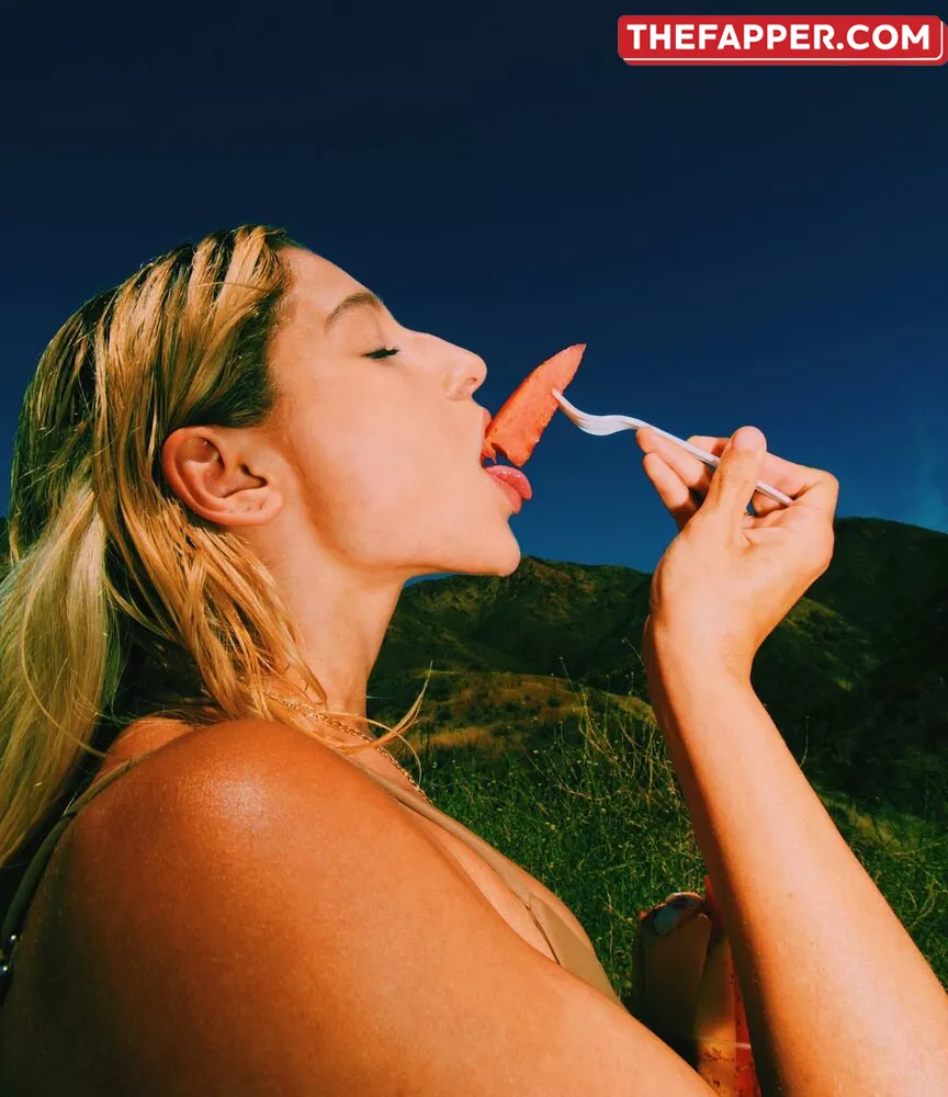 Abella Danger  Onlyfans Leaked Nude Image #iSBPejc3jL