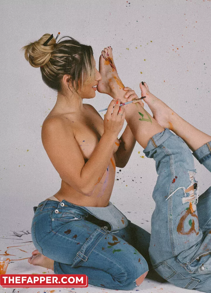 Abella Danger  Onlyfans Leaked Nude Image #juJJyCnCcR