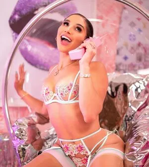 Abella Danger Onlyfans Leaked Nude Image #kDrTeDAcPU