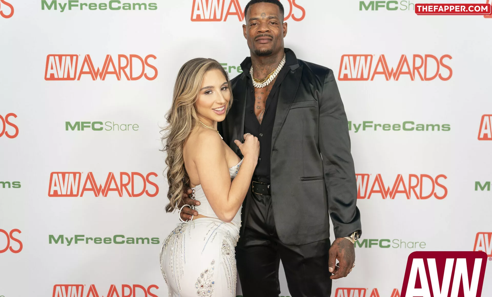 Abella Danger  Onlyfans Leaked Nude Image #kFZExxlkua