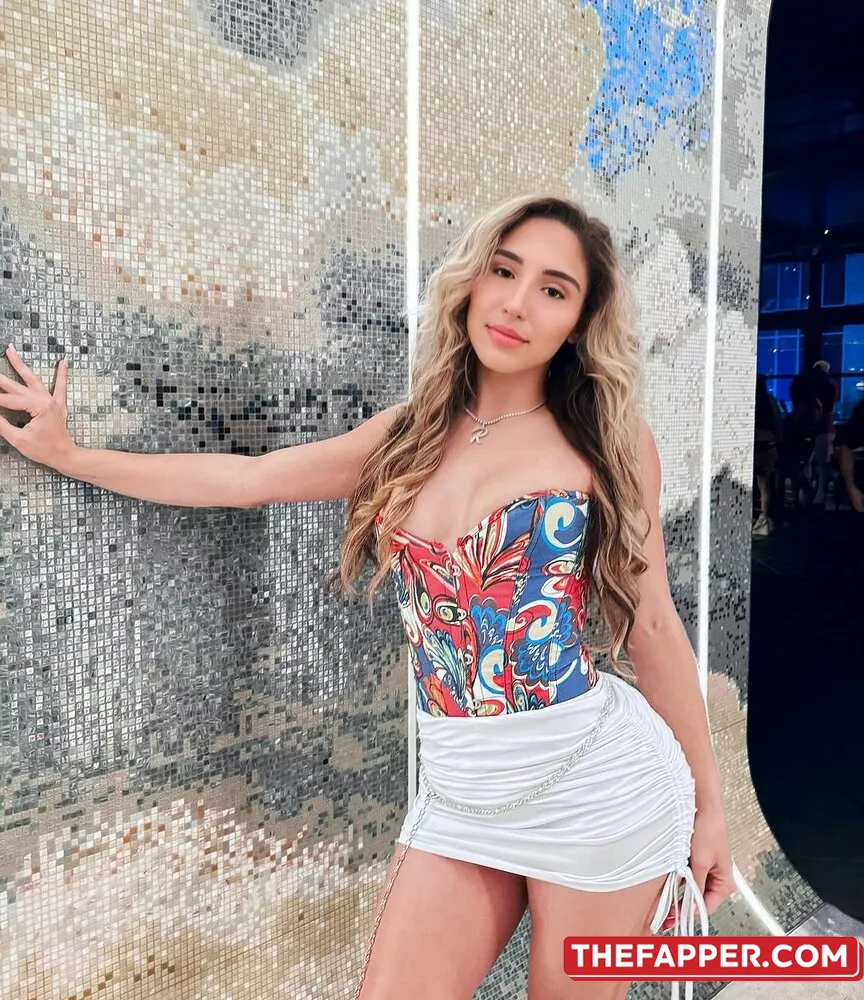 Abella Danger  Onlyfans Leaked Nude Image #lGdX8O3pjE