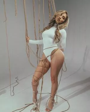 Abella Danger Onlyfans Leaked Nude Image #lGh3IfCdJI