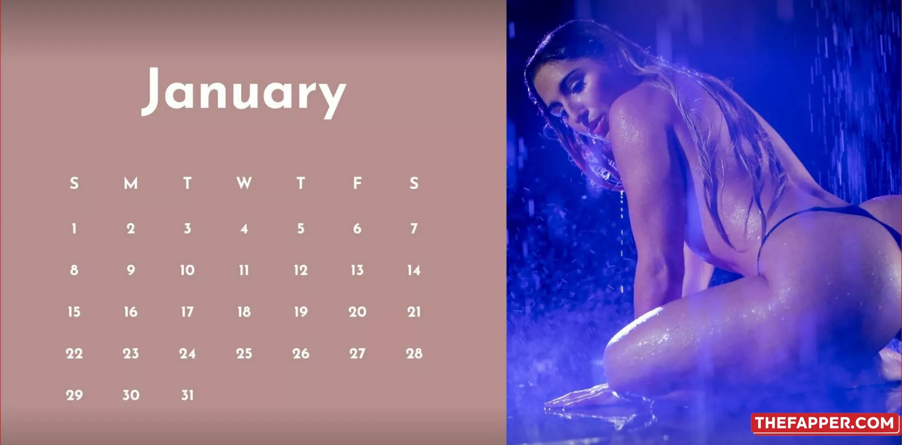 Abella Danger  Onlyfans Leaked Nude Image #mS1Myp1shg