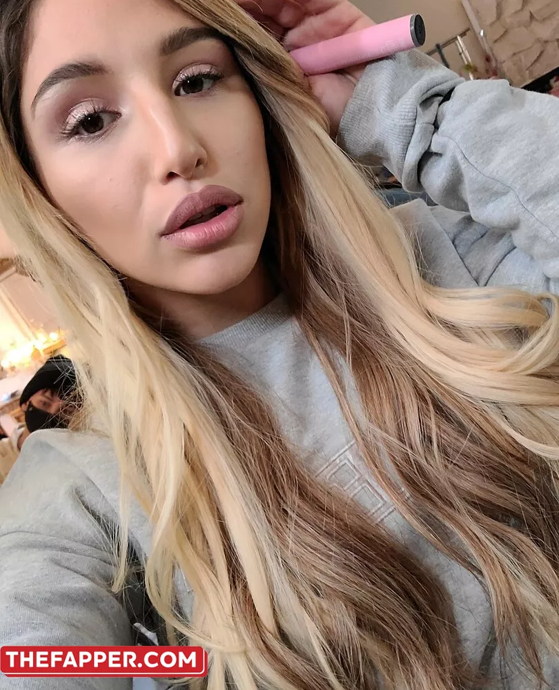 Abella Danger  Onlyfans Leaked Nude Image #nbpLZWppGd