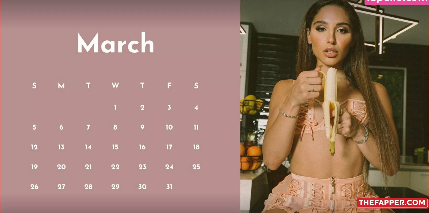 Abella Danger  Onlyfans Leaked Nude Image #oCBOlEWXSm