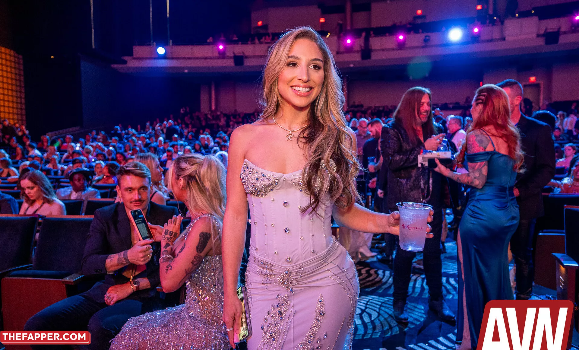 Abella Danger  Onlyfans Leaked Nude Image #p1Q8ATdm5z