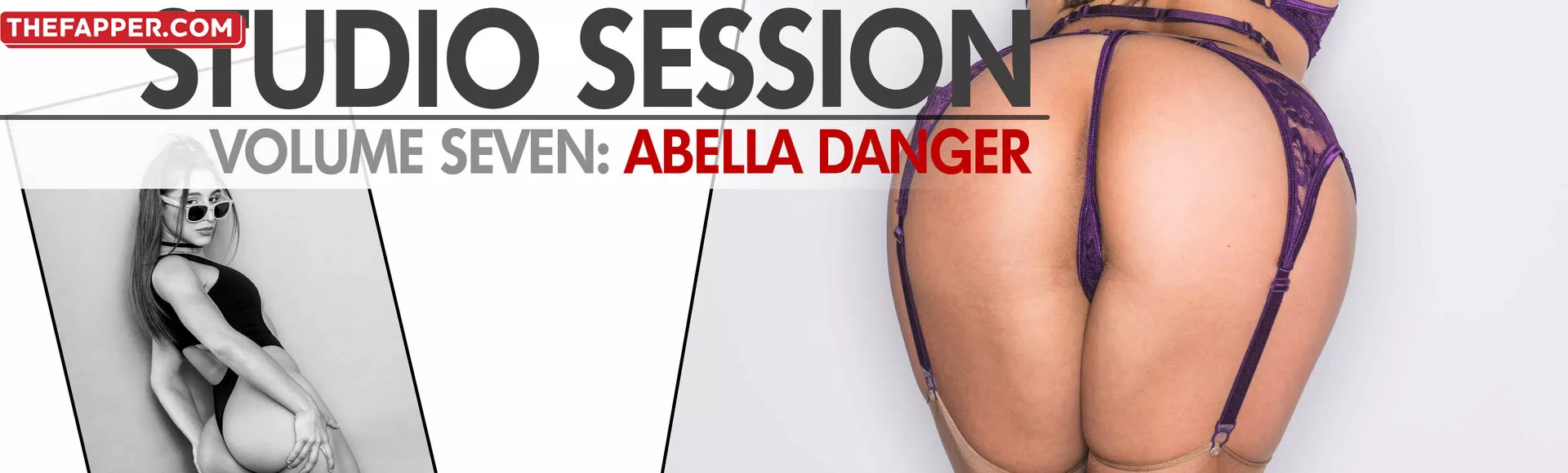 Abella Danger  Onlyfans Leaked Nude Image #qyVMROQ33N